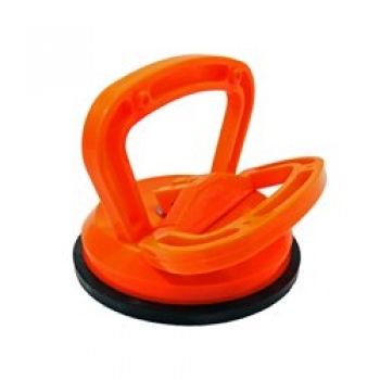 Succionador copa 50 mm capacidad 5 kg