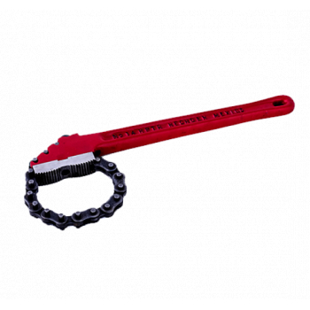 Llave de Cadena LC – 14”