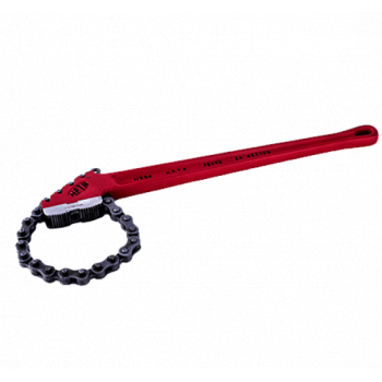 Llave de Cadena LC – 18”