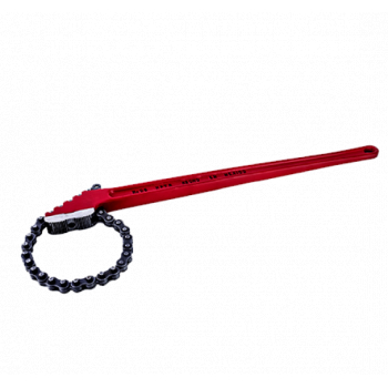 Llave de Cadena LC – 24”