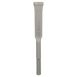 Cincel para juntas sds-max