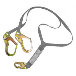 Eslinga first para detencion de caidas 1.8 m