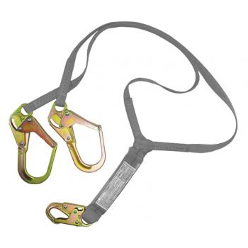 Eslinga first para detencion de caidas 1.8 m