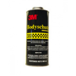 Anticorrosivo para autos 900ml