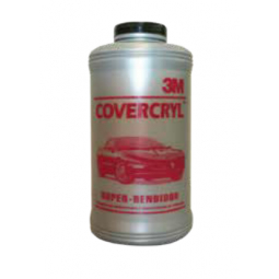 Covercryl 900ml