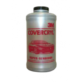 Covercryl 900ml