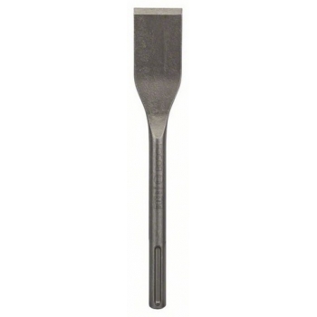 Cincel para azulejos sds-max