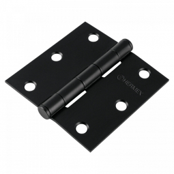 Bisagra cuadrada 3