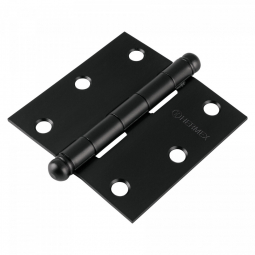 Bisagra cuadrada 3