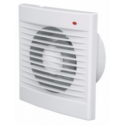 Extractor de aire 20 W