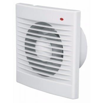 Extractor de aire 20 W