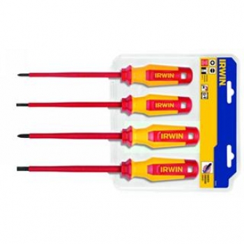 Juegos de Destornilladores