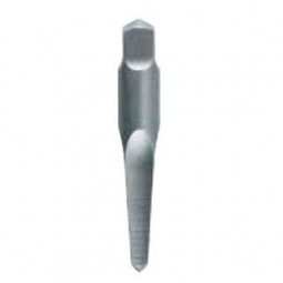 Extractor recto de tornillo ST-1 de 3/16” - 5/16”