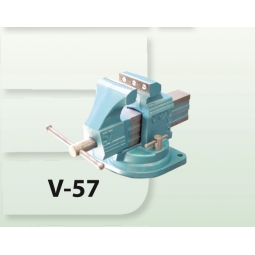 Tornillo de banco #57