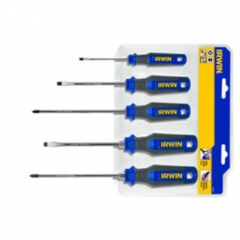 Juego De Destornilladores