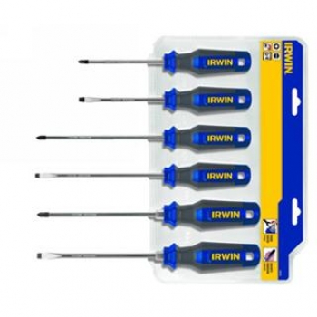 Juego De Destornilladores