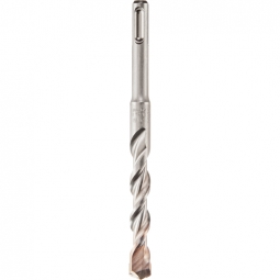 Broca SDS PLUS  2 11/16