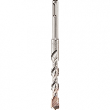 Broca SDS PLUS  2 11/16