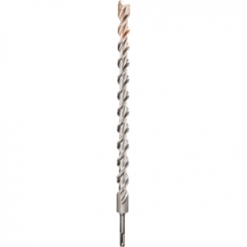 Broca SDS PLUS 2CT 7/8 