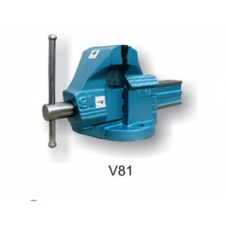 Tornillo de banco #81