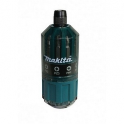 Juego accesorios multipropositos 