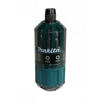 Juego accesorios multipropositos 