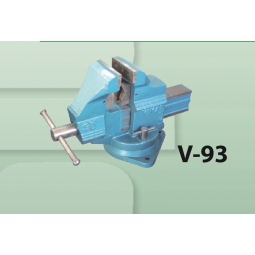 Tornillo de banco #93