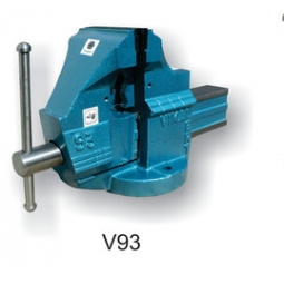Tornillo de banco #93