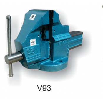 Tornillo de banco #93