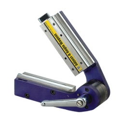 Angulo Magnetico Ajustable