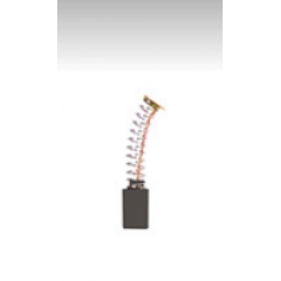 Carbones para taladro crafsman