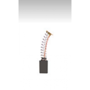 Carbones para taladro crafsman