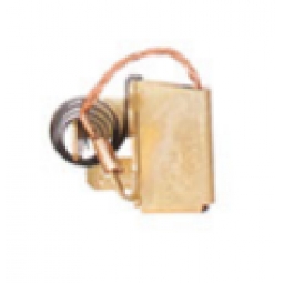 Carbones para sierra sable bosch gsa 1100 e