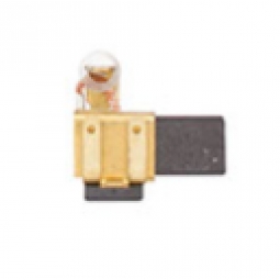 Carbones para mini esmerilador milwaukee 