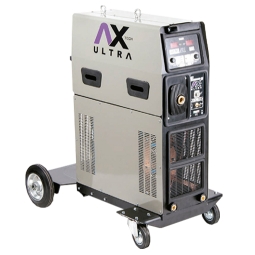 Soldadora Inversor 300A 3 en 1