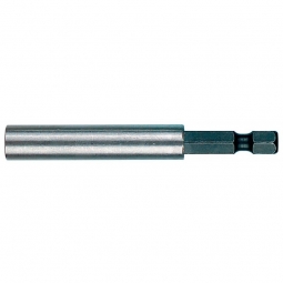 Adaptador 1/4