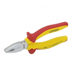 Pinza universal corte lateral 1000V 7