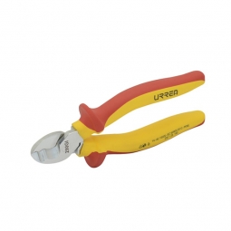 Tijera corta cable 1000V 6 1/2