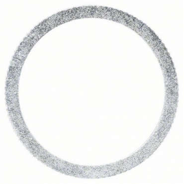DEWALT Disco De Sierra Circular, Acero, Aleaciones De Acero, Metales Ferrosos, Acero, 12", 1
