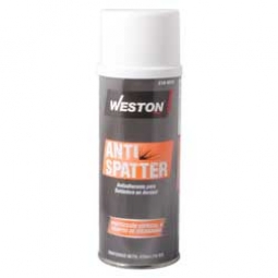 Antispatter en aerosol 476ml