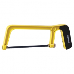 Arco Junior para segueta 6