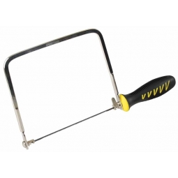 Arco calador bimaterial 6