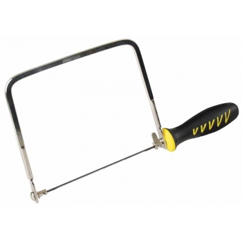 Arco calador bimaterial 6