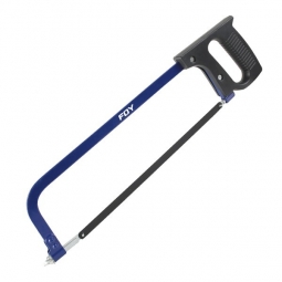 Arco de segueta solera 12