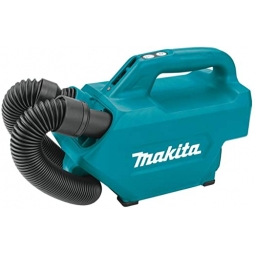 Aspiradora Inalambrica 12 V Max