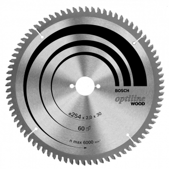 Sierra circular para multimaterial 12