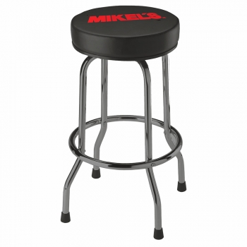 Banco de trabajo acolchonado 