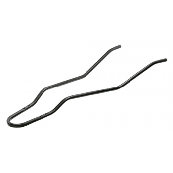 Bastidor para carretilla