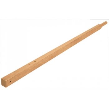 Bastidor para carretilla