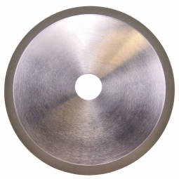 Disco de diamante rin continuo de 14